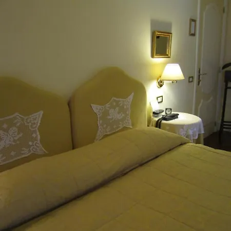 Hotel Villa Castellani-2